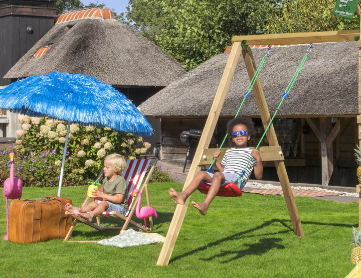 211431 - 211431199 - 495cad125181addc86a4af9d98e7a7a5c9820693_1000x1300_1Swing_Module_3_0.jpg
